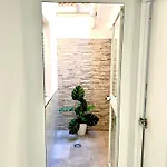 Boutique Apartamento Malaga