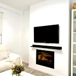 Boutique Apartamento Malaga