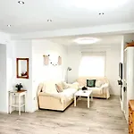 Boutique Apartamento Malaga
