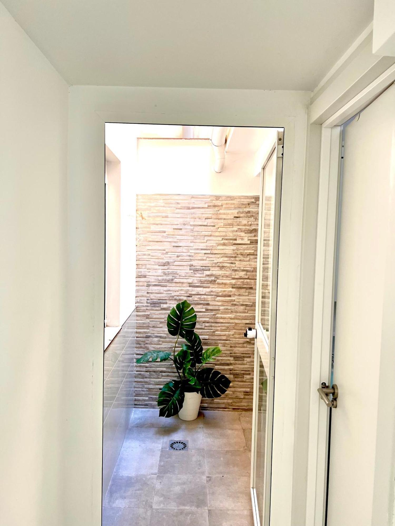 Boutique Apartamento
