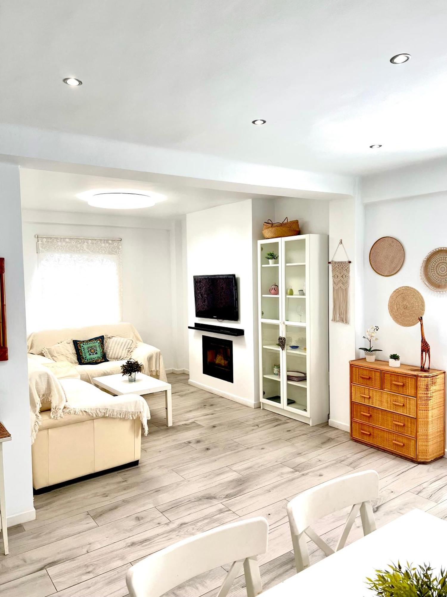 Boutique Apartamento *