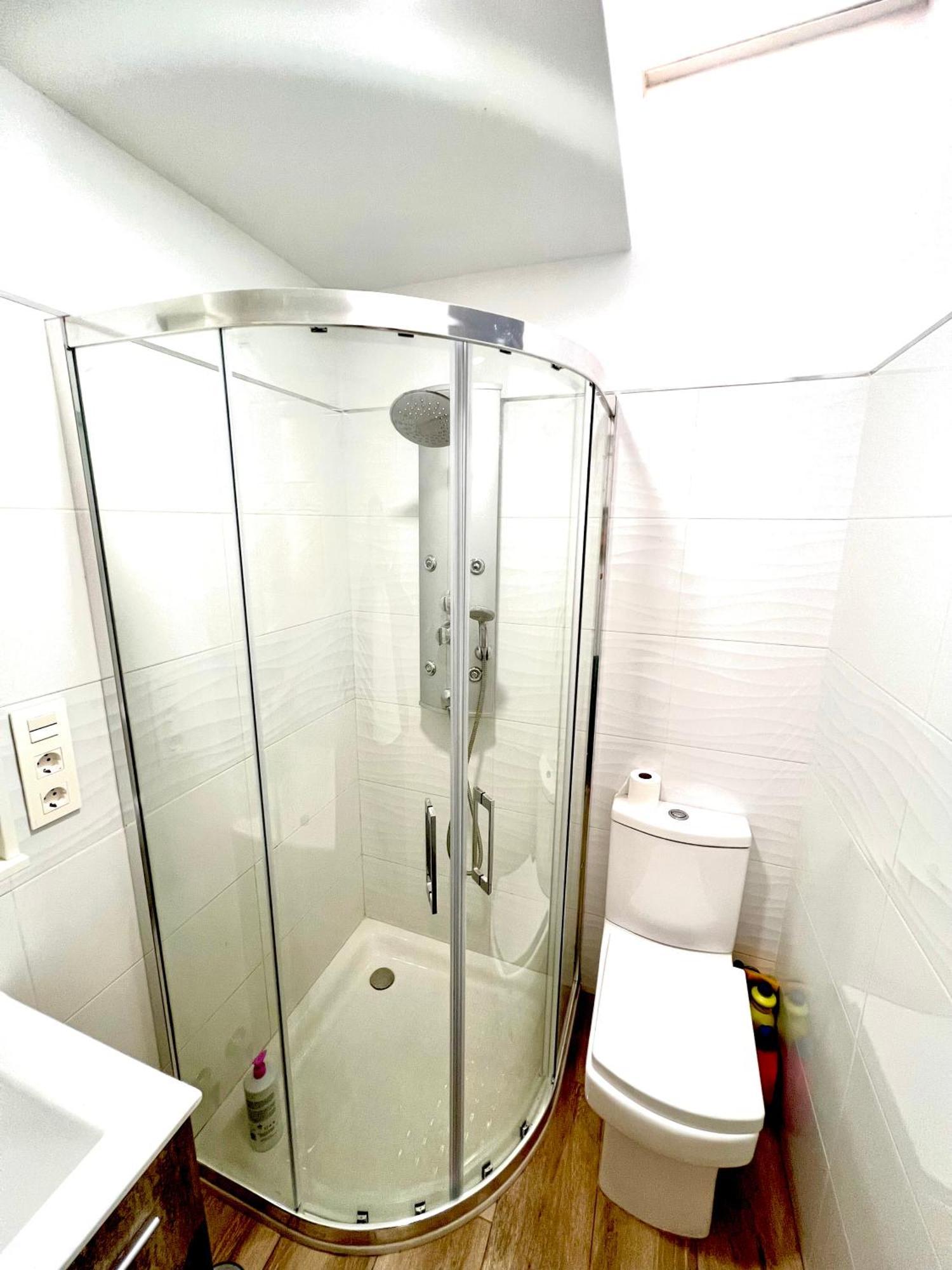 Boutique Apartamento *