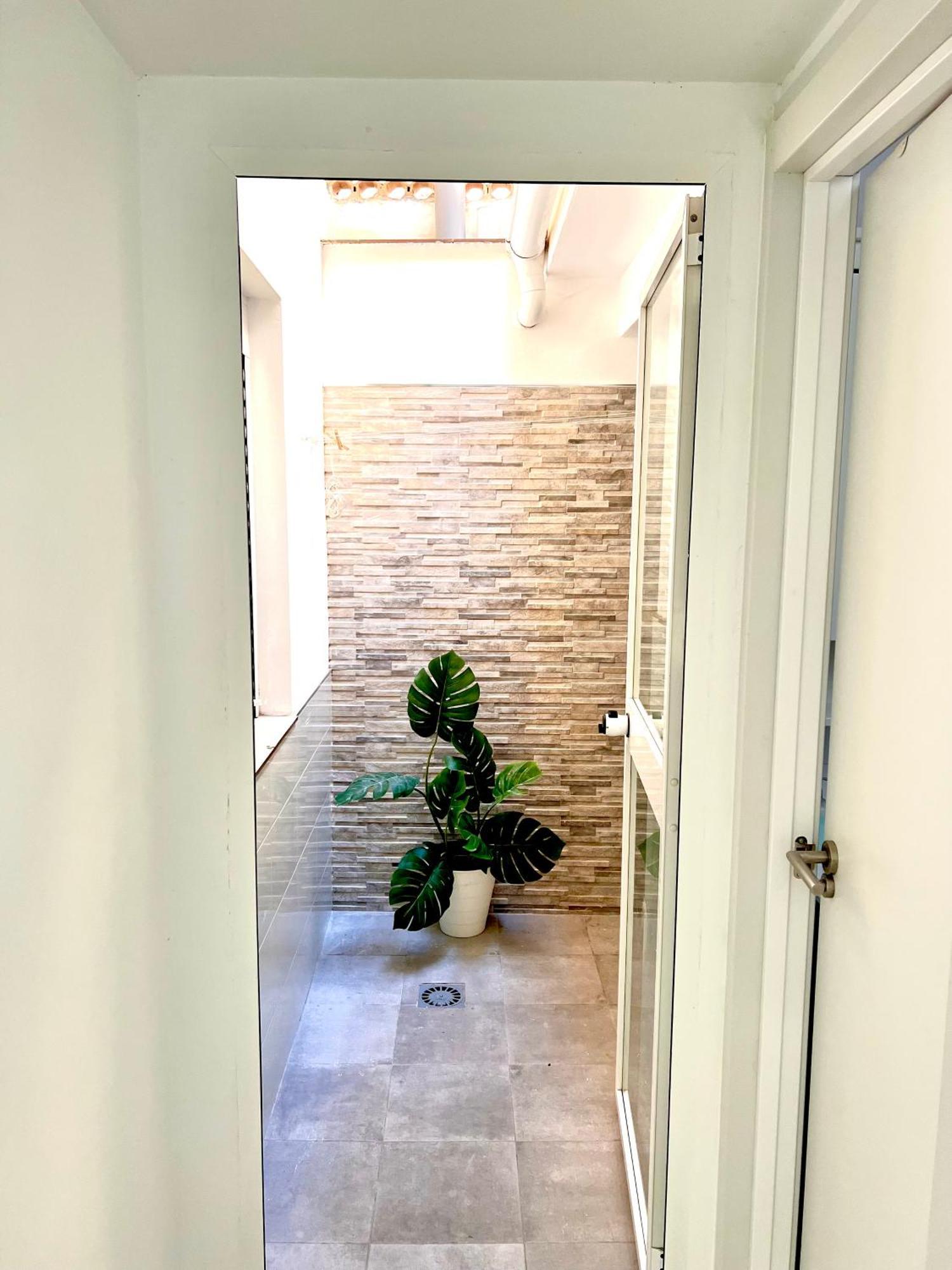 Apartamento Boutique *