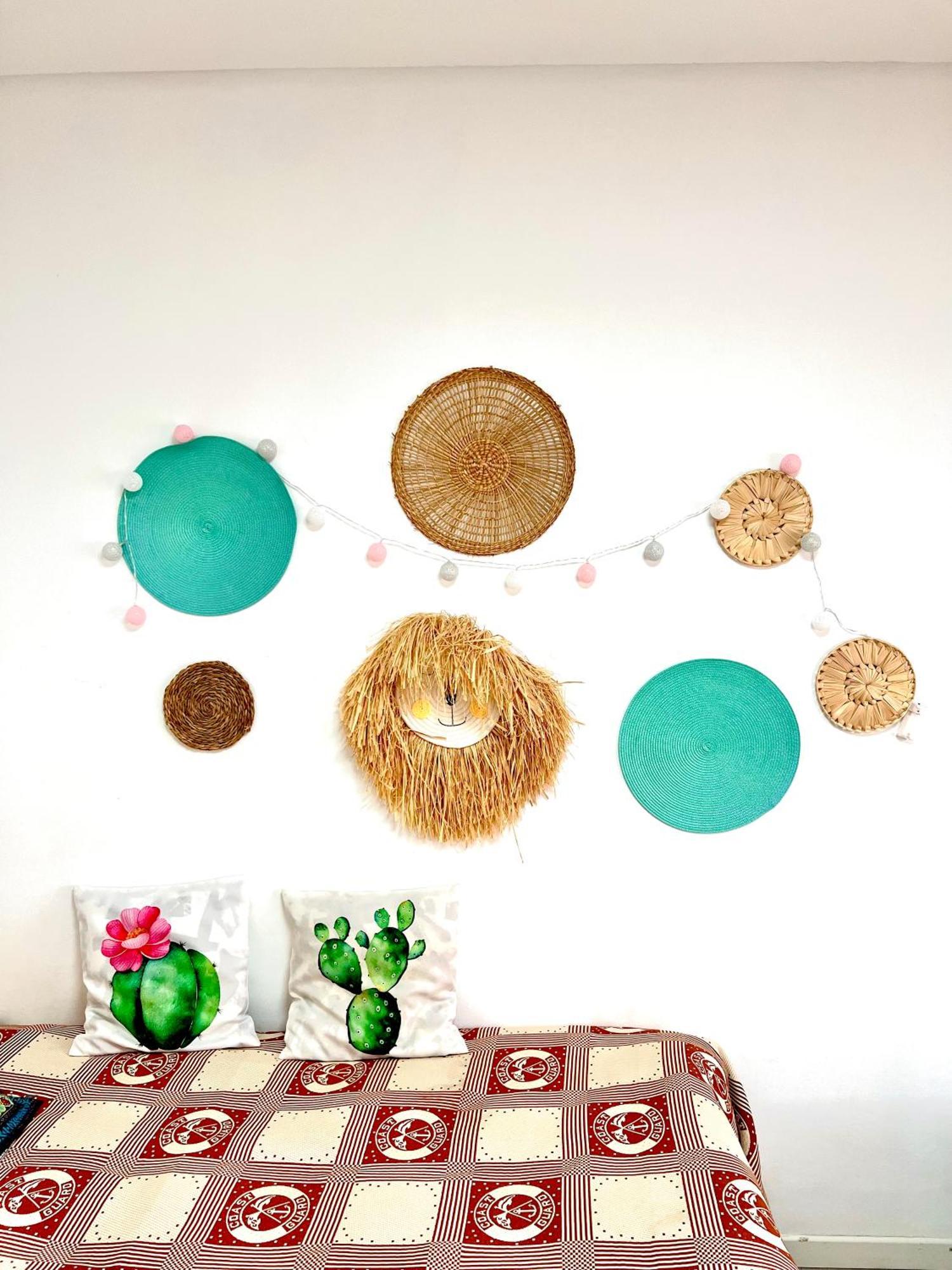 Boutique Apartamento Málaga