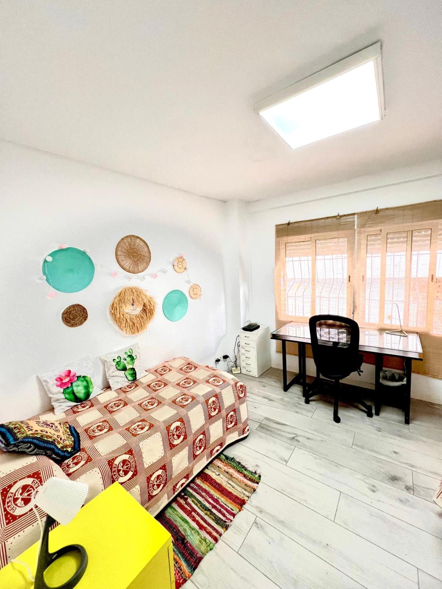 Apartamento Boutique