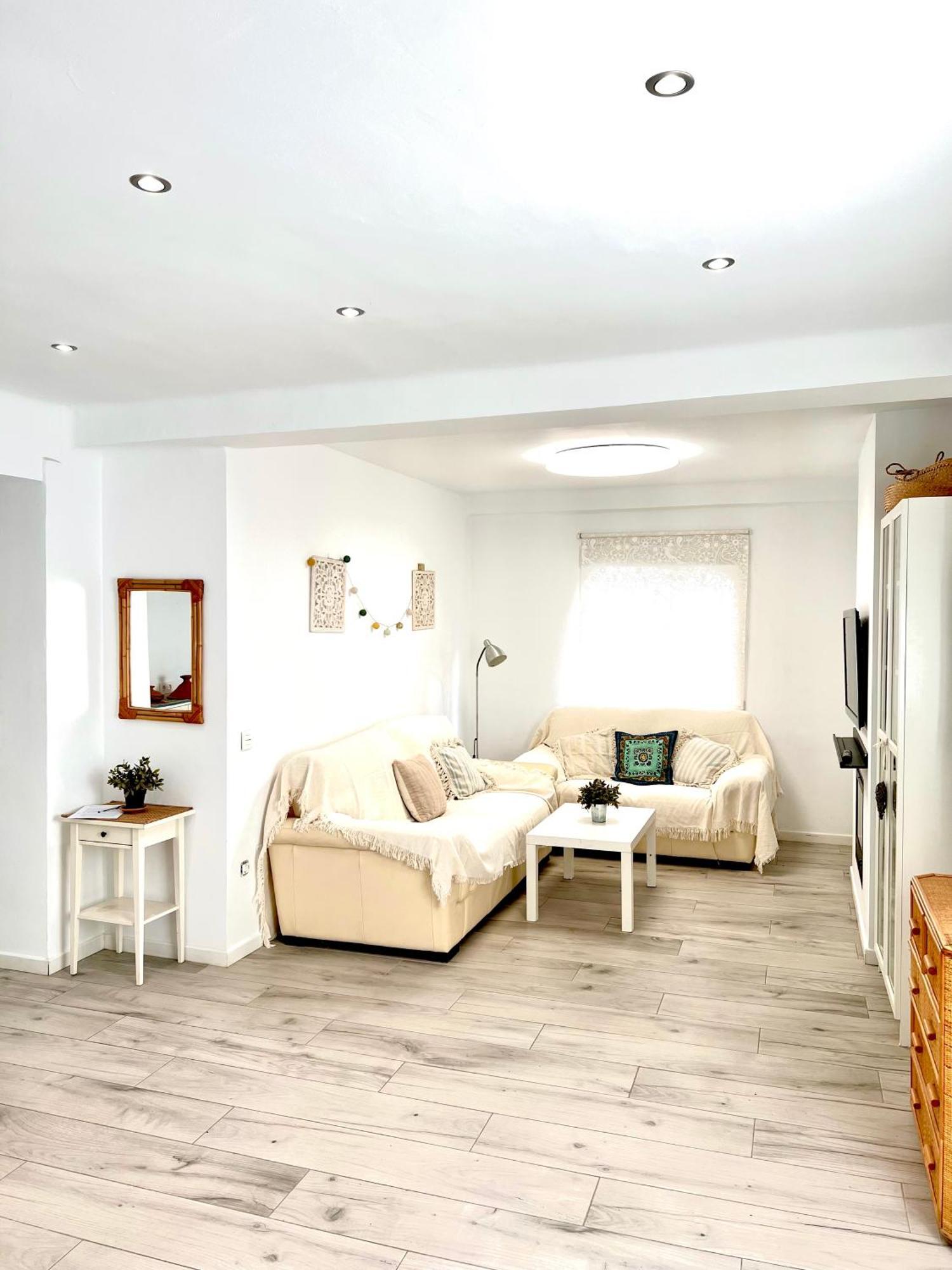 Boutique Apartamento *