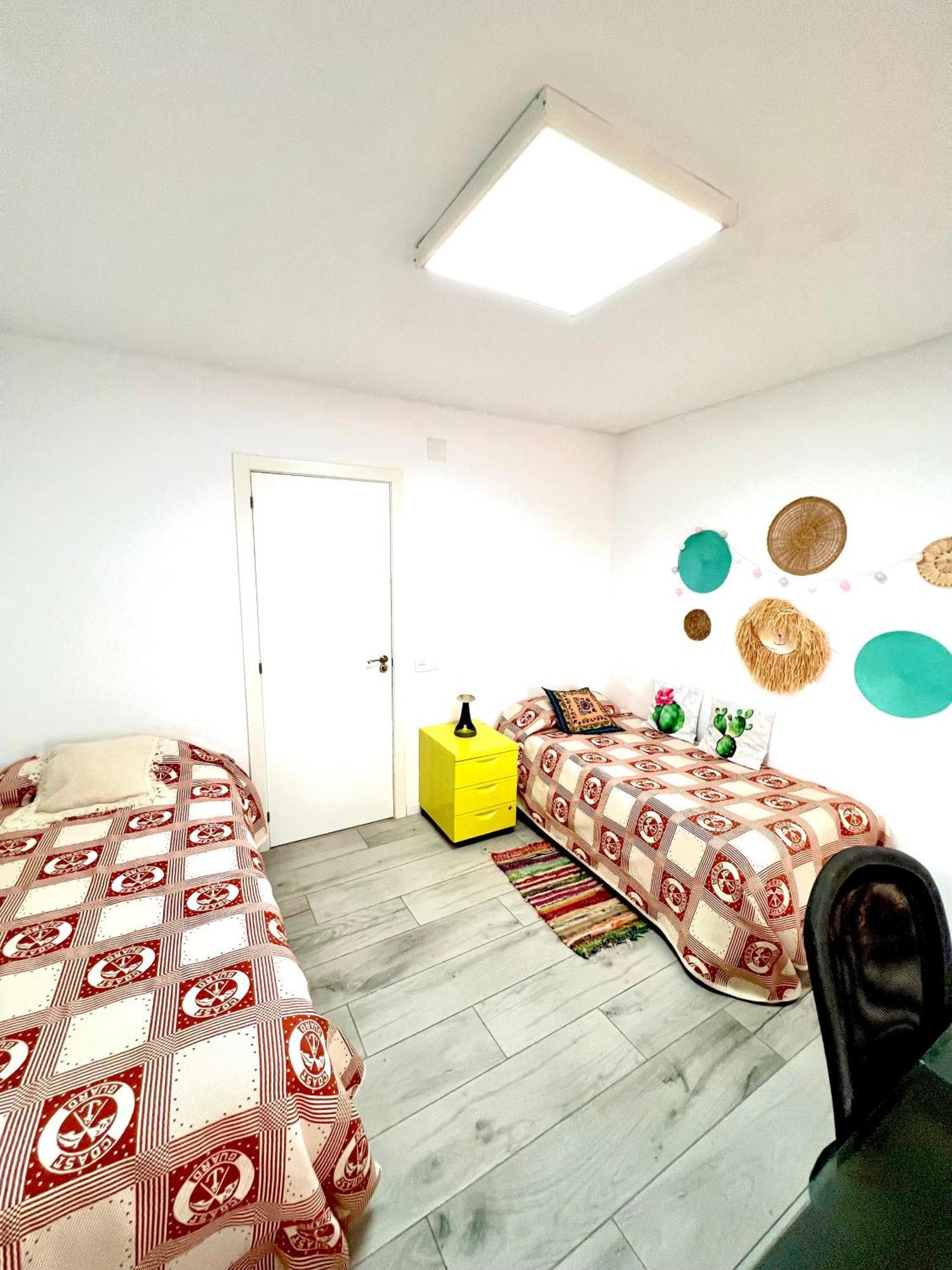 Apartamento Boutique *