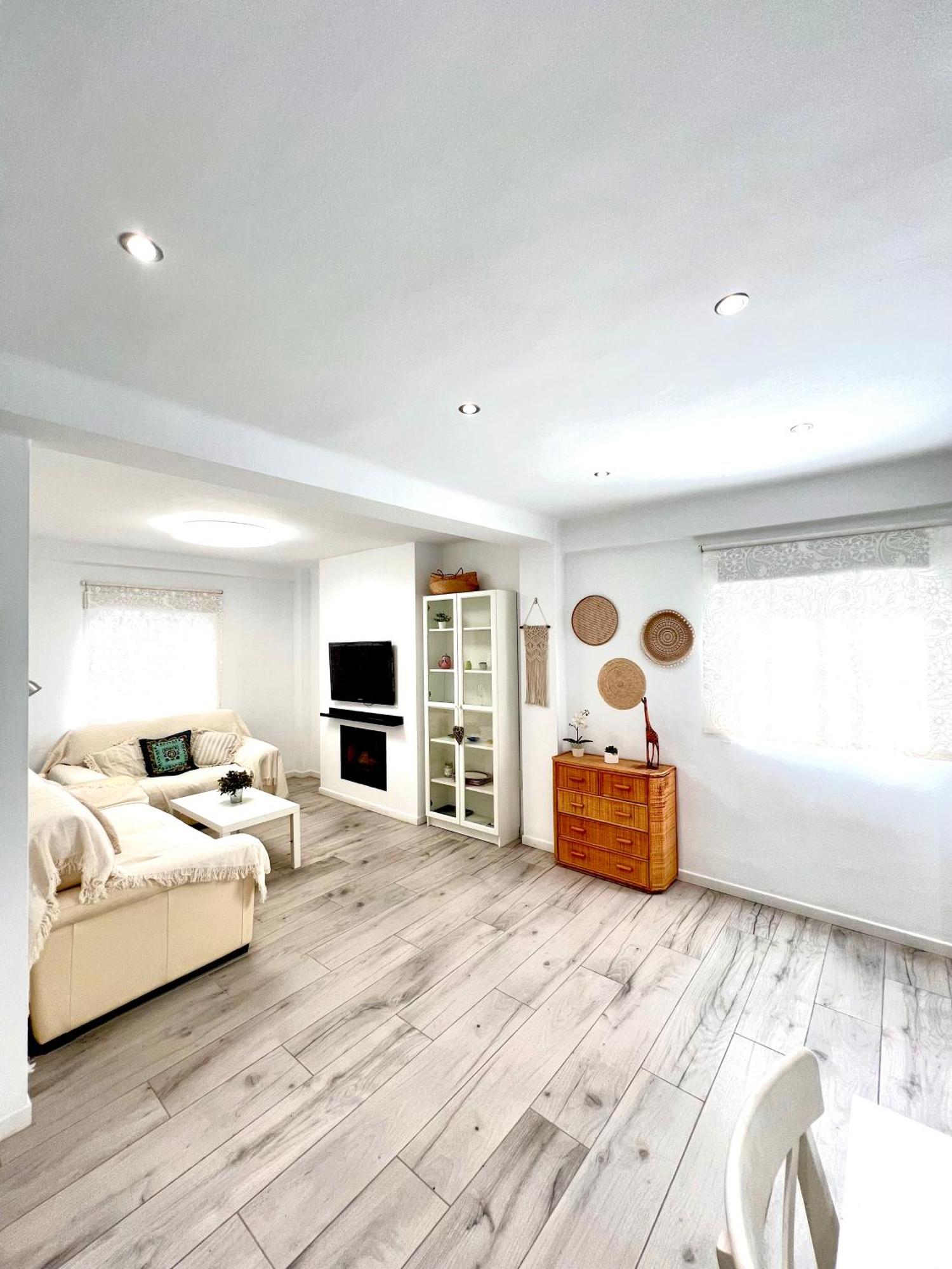 Apartamento Boutique *