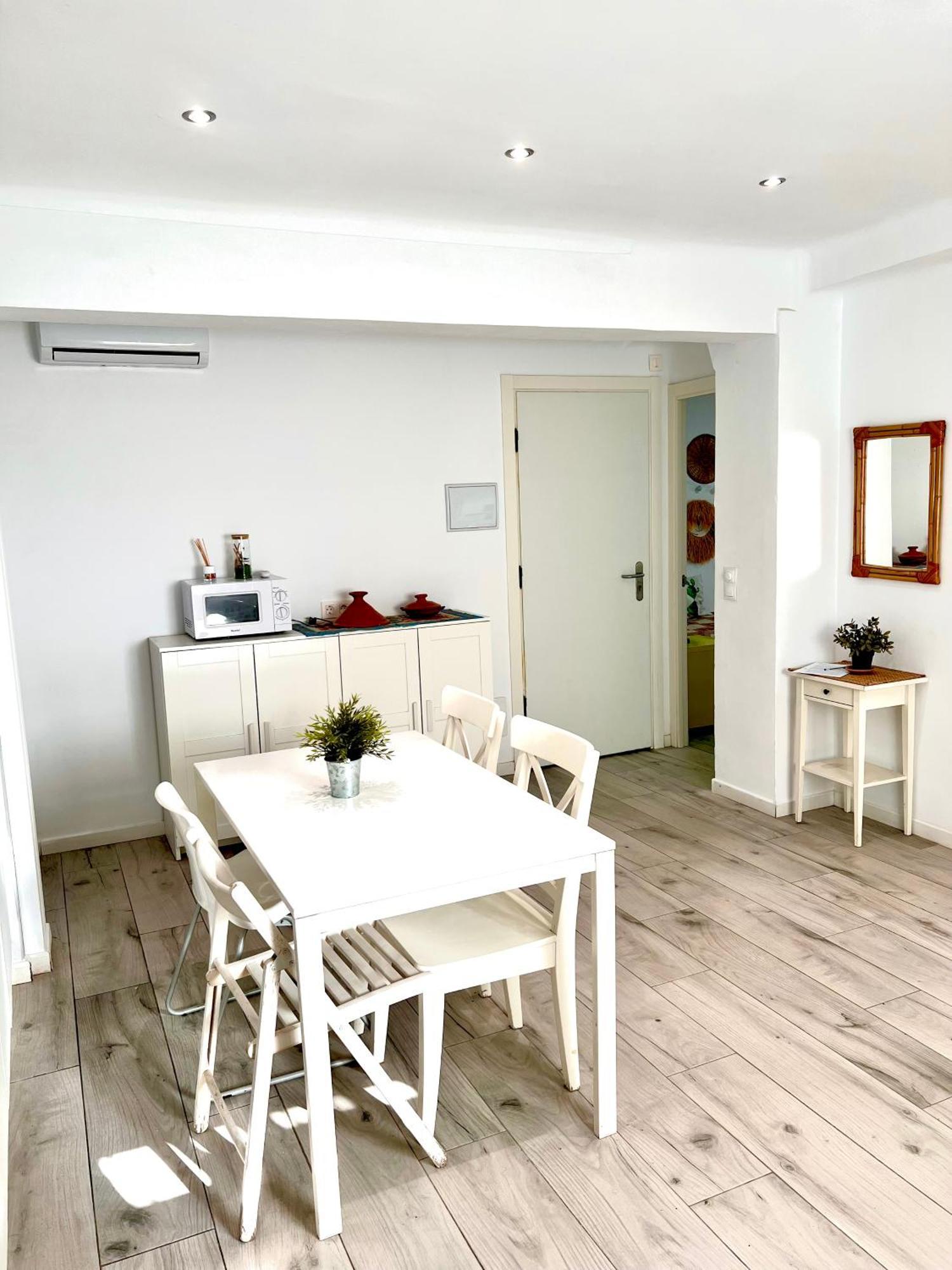 Boutique Málaga